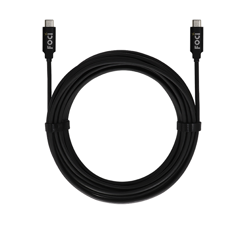 JCD403 USB4 8K 2.5G LAN 6in1マルチハブ – new-jp-j5create