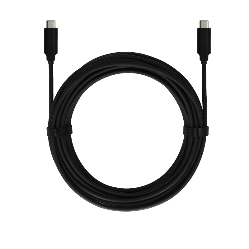 Usb 3 2 gen2