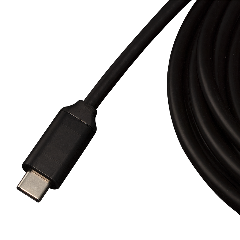 Usb 3 2 gen2