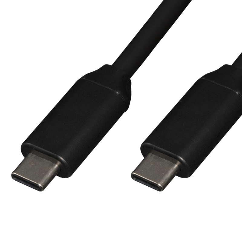 Usb 3 2 gen2