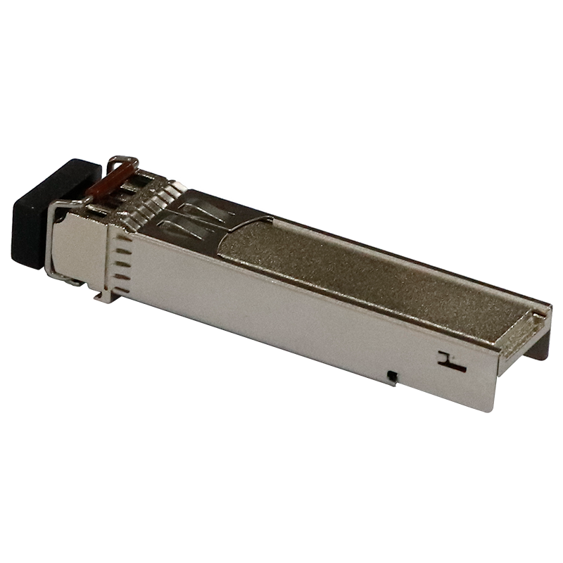 1.25G SFP CWDM Transceiver