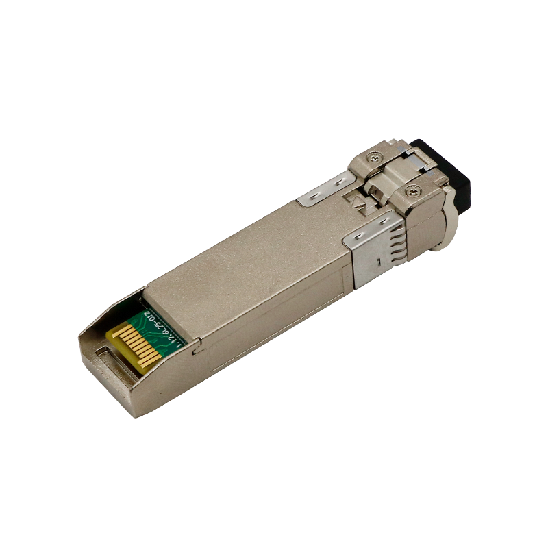 25G SFP28 SR Transceiver